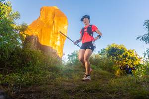 BIB: 
                            <button type="button" onclick="openModal(19304791)" class="btn btn-primary btn-sm float-right btn-popup" data-toggle="modal" data-target=".modal-high-quality">
                        <i class="fas fa-shopping-cart"></i> Add to Cart
                    </button>
                                            <button type="button" onclick="isThisMe(19304791, true)" class="btn btn-success btn-sm float-right btn-popup btn-isme hidden" data-toggle="tooltip" data-placement="bottom" title="นี่คือรูปของคุณใช่ไหม คลิกที่นี่เพื่อเอาเข้าอัลบั้ม">
                        <i class="fas fa-plus"></i> Add to album
                    </button>
                    <button type="button" onclick="isThisMe(19304791, false)" class="btn btn-warning btn-sm float-right btn-popup btn-isnotme hidden">
                        <i class="fas fa-ban"></i> Remove from album
                    </button>